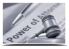 Wills, Trusts and Power of Attorney | Lehigh Valley Lawyer Easton Allentown Bethlehem